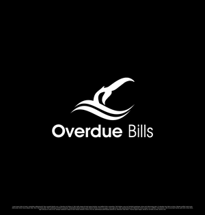 Logo Design by saesean for this project | Design: #34283078