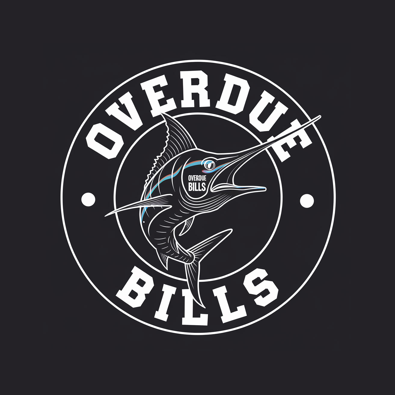 Logo-Design von DesignVerse777 für dieses Projekt | Design #34277169