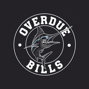 Logo-Design von DesignVerse777 für dieses Projekt | Design: #34277169