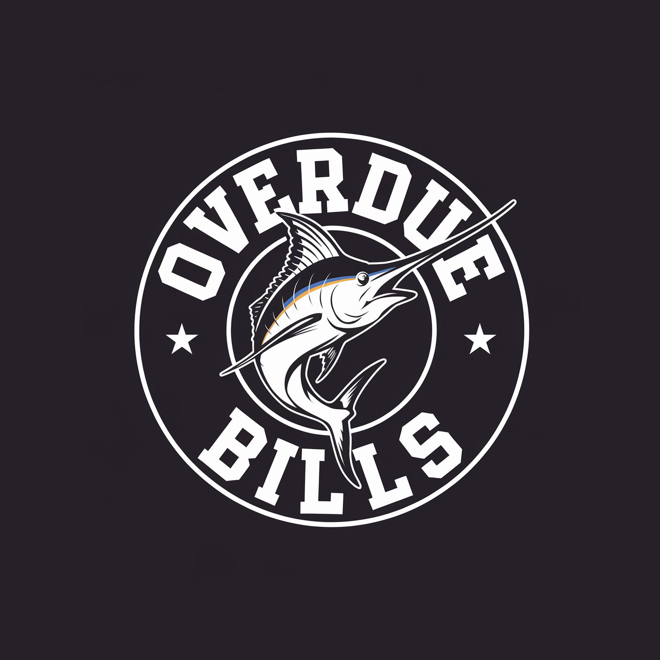 Logo-Design von DesignVerse777 für dieses Projekt | Design #34277170