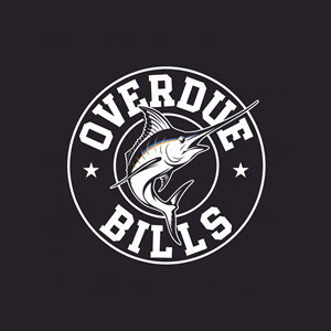 Logo-Design von DesignVerse777 für dieses Projekt | Design: #34277170