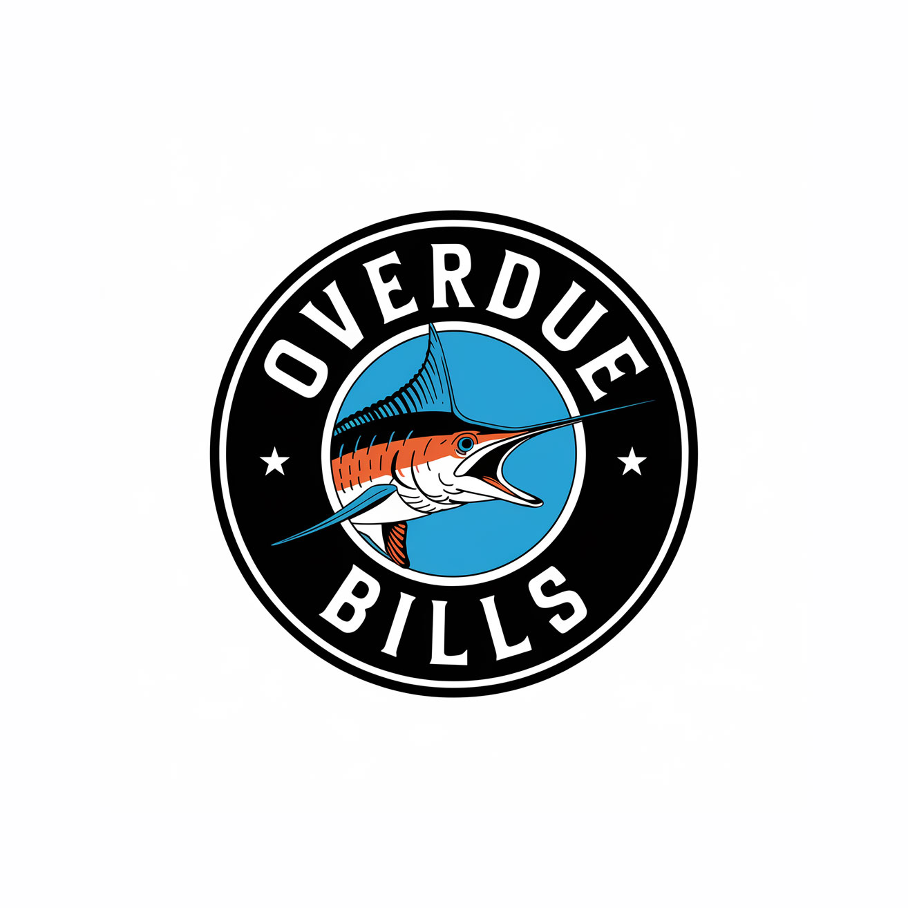 Logo-Design von DesignVerse777 für dieses Projekt | Design #34277171