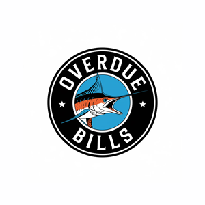 Logo-Design von DesignVerse777 für dieses Projekt | Design: #34277171