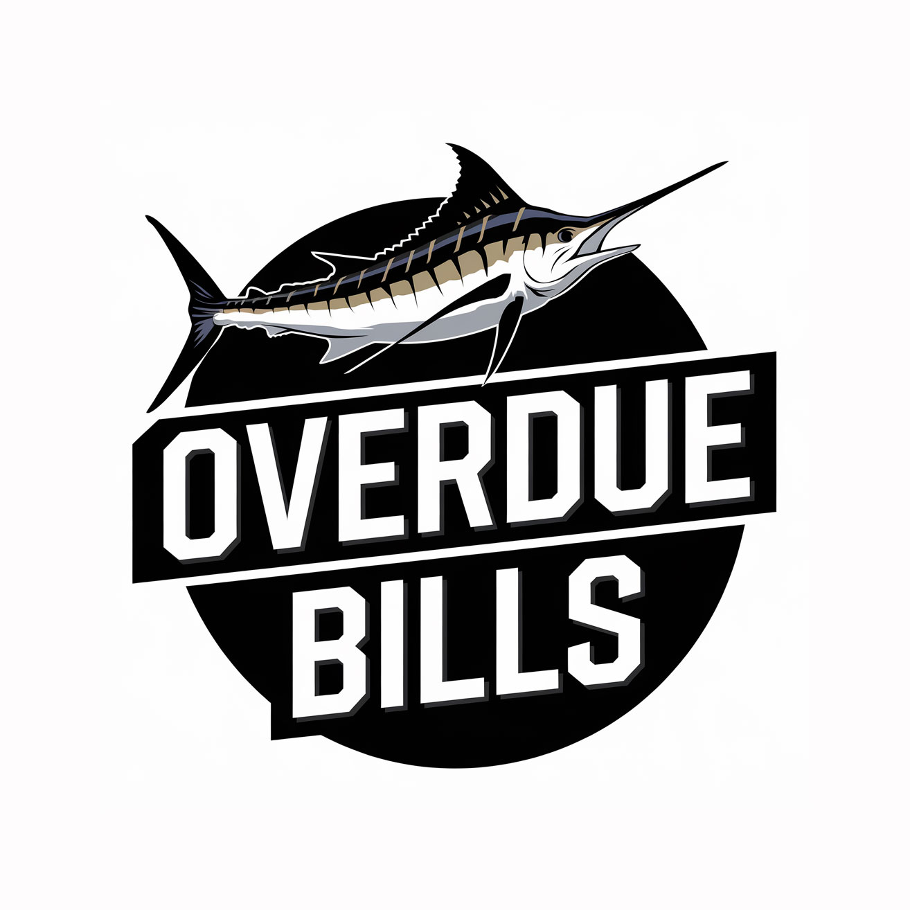 Logo-Design von DesignVerse777 für dieses Projekt | Design #34277172