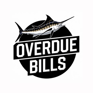 Logo-Design von DesignVerse777 für dieses Projekt | Design: #34277172