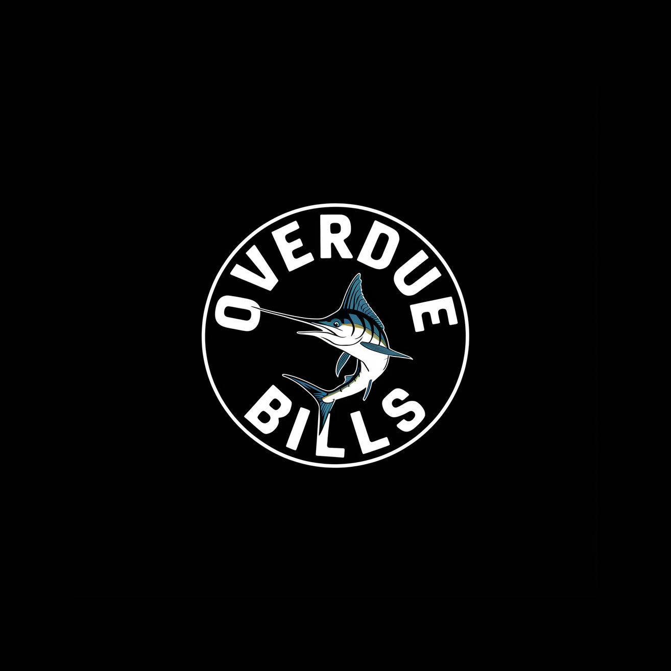 Logo-Design von DesignVerse777 für dieses Projekt | Design #34277174