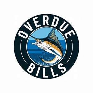 Logo-Design von DesignVerse777 für dieses Projekt | Design: #34277175