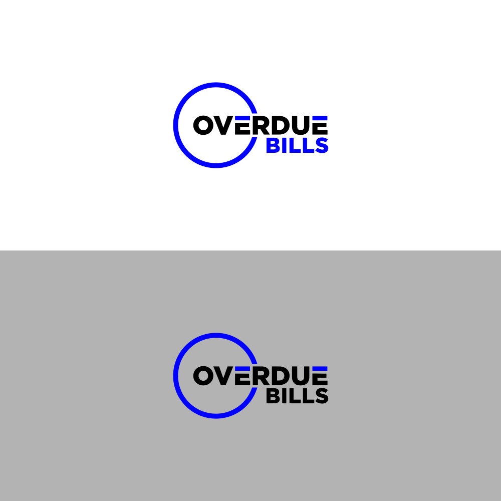 Logo Design by babyaga for this project | Design #34278558