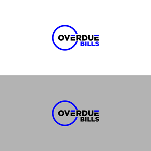 Logo Design by babyaga for this project | Design: #34278558