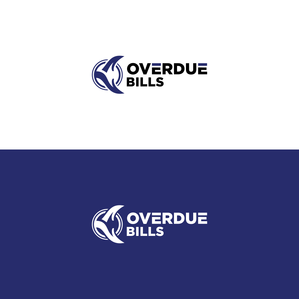 Logo Design by babyaga for this project | Design #34278656