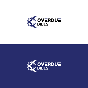 Logo Design by babyaga for this project | Design: #34278656