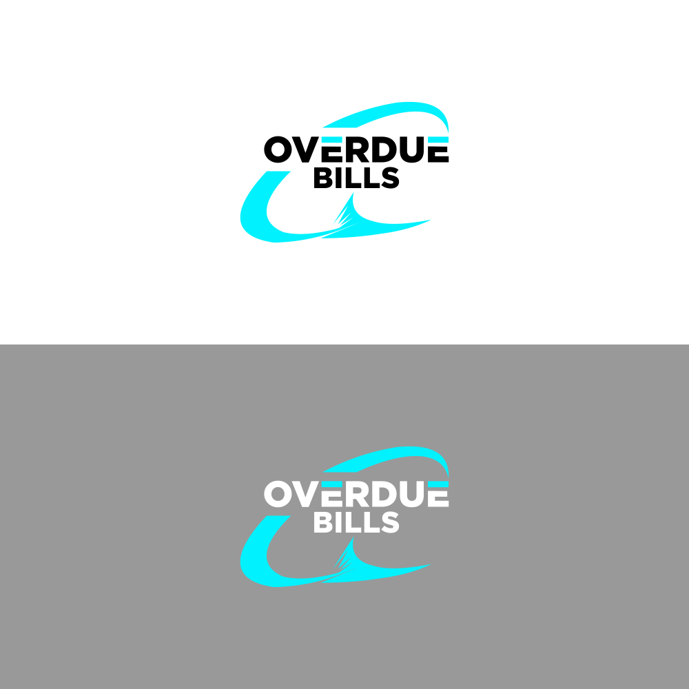 Diseño de Logo por babyaga para este proyecto | Diseño #34278703