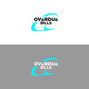 Logo Design by babyaga for this project | Design: #34278703