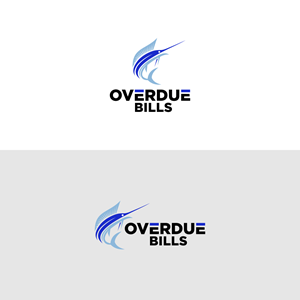 Logo Design by babyaga for this project | Design: #34278745