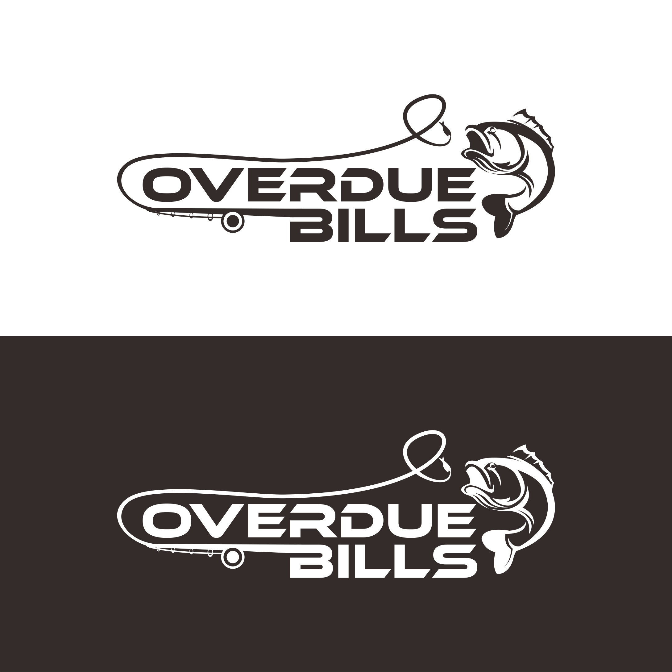 Logo Design by healer1617 for this project | Design #34275979