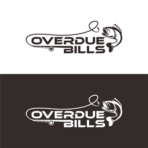 Logo Design by healer1617 for this project | Design: #34275979