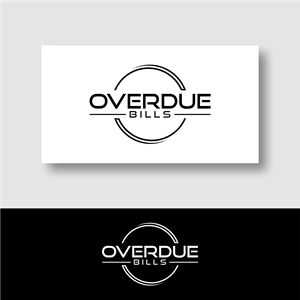 Logo Design by ganesaputu for this project | Design: #34277550