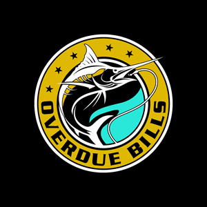 Logo Design by Krold IT Solutions for this project | Design: #34274816