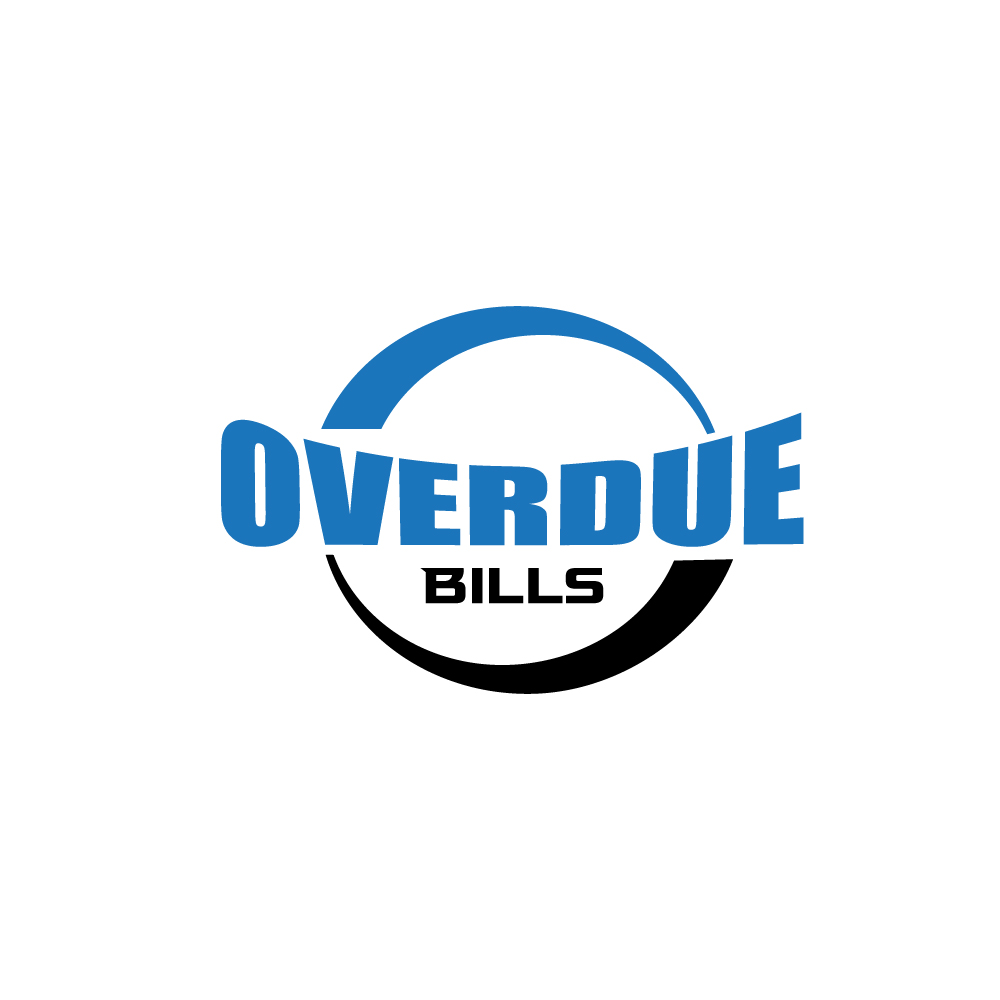 Logo Design by Krold IT Solutions for this project | Design #34275991