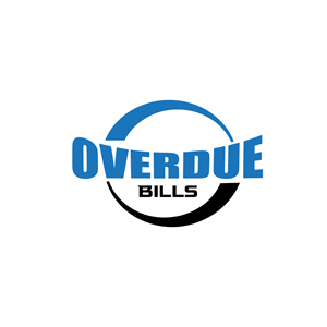 Logo Design by Krold IT Solutions for this project | Design: #34275991