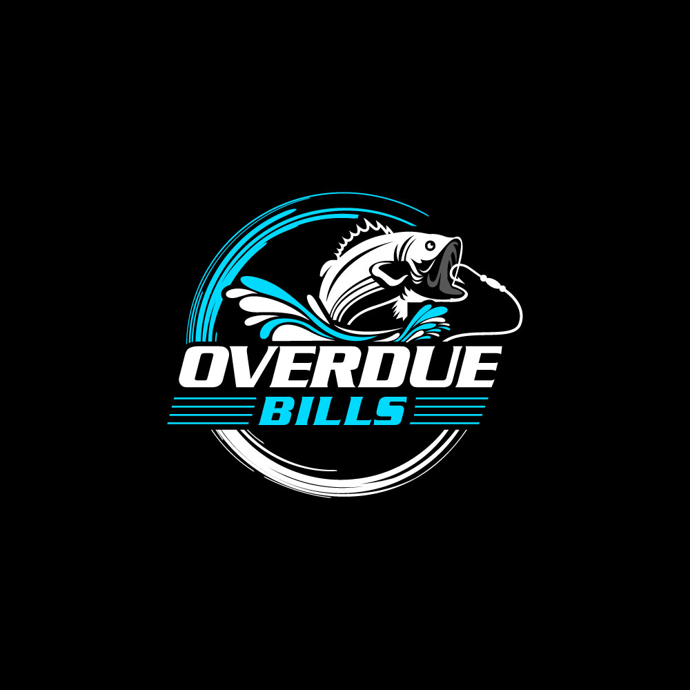 Logo Design by Krold IT Solutions for this project | Design #34276043