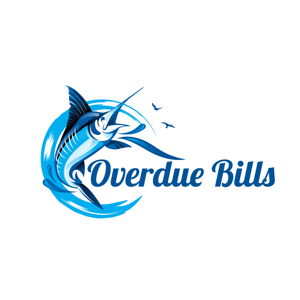 Diseño de Logo por Krold IT Solutions para este proyecto | Diseño #34277858