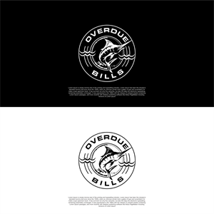Logo Design by diego costa for this project | Design: #34273299
