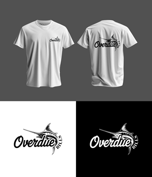 Logo Design by Designz Zone for this project | Design: #34285102