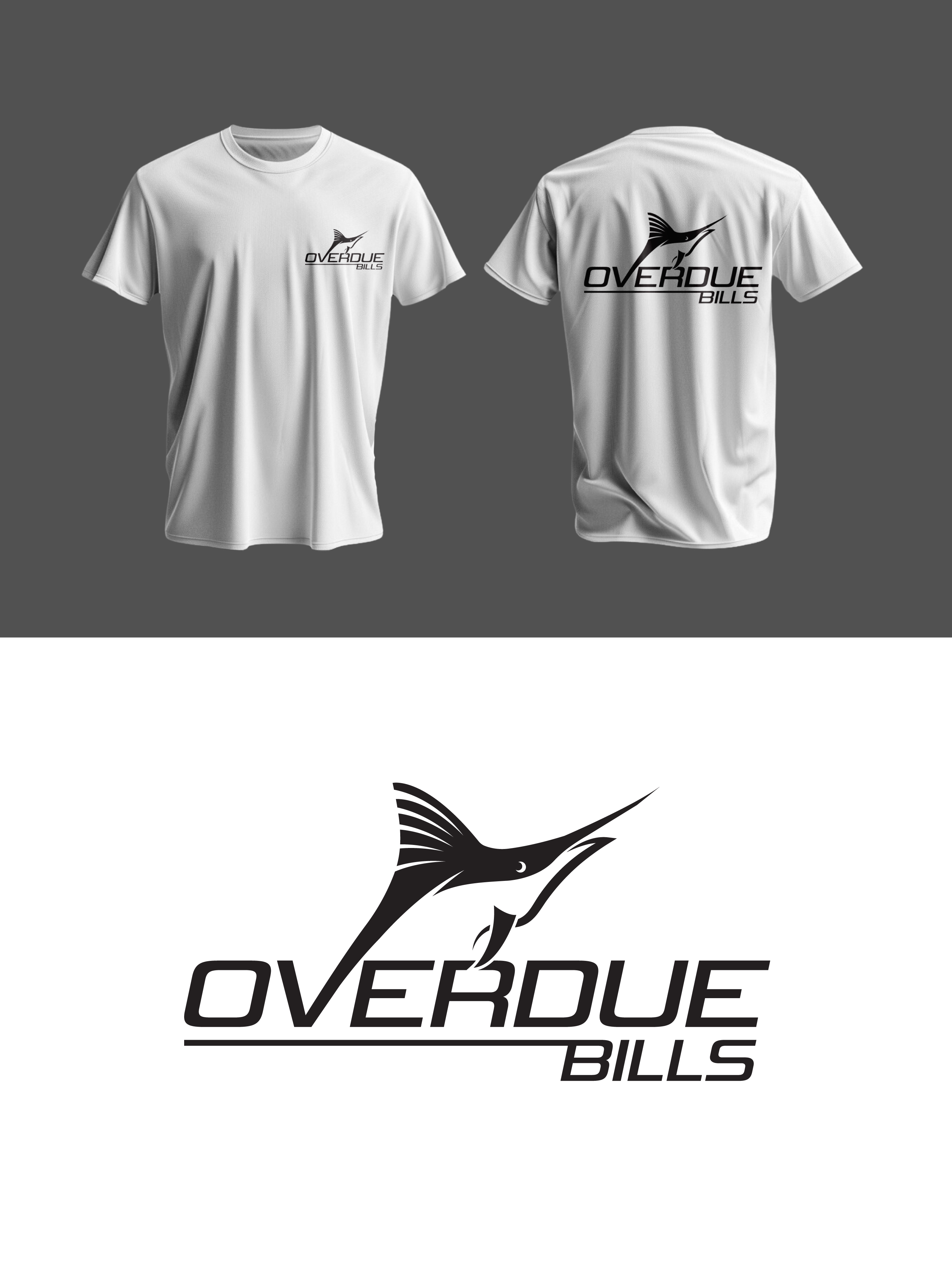 Logo Design by Designz Zone for this project | Design #34285754