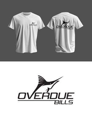 Logo Design by Designz Zone for this project | Design: #34285754