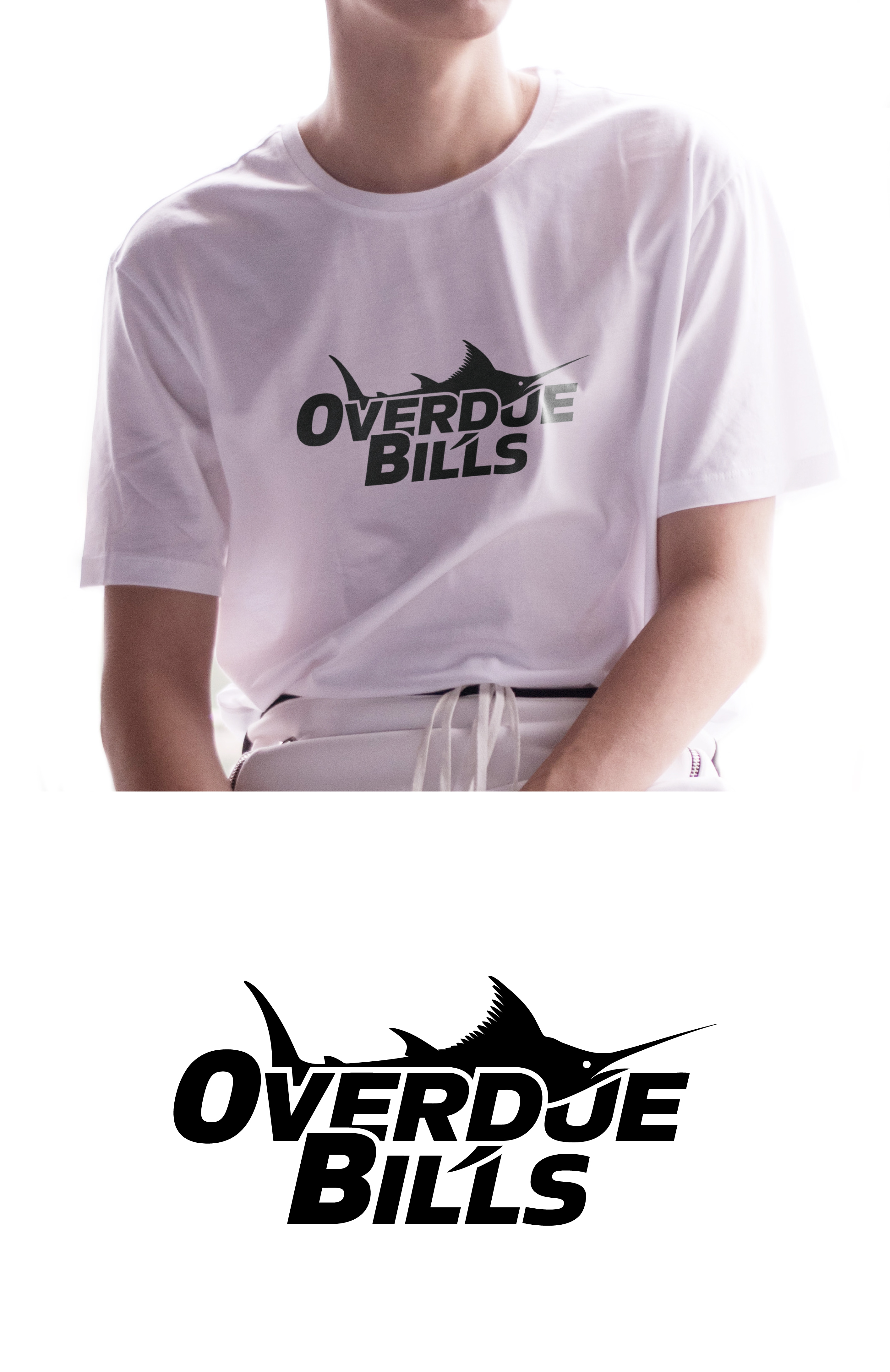 Logo Design by Designz Zone for this project | Design #34285755