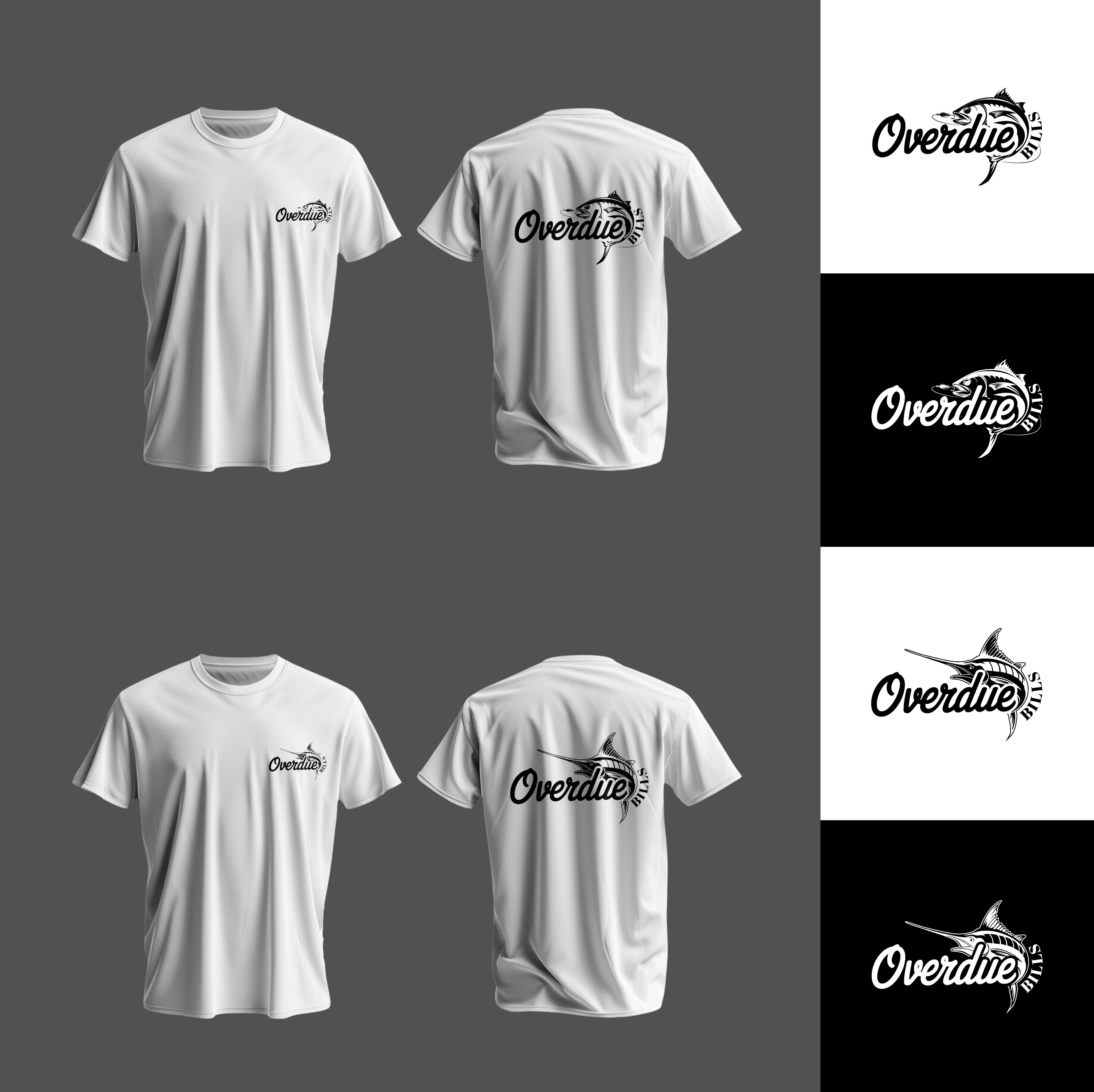 Logo Design by Designz Zone for this project | Design #34291607