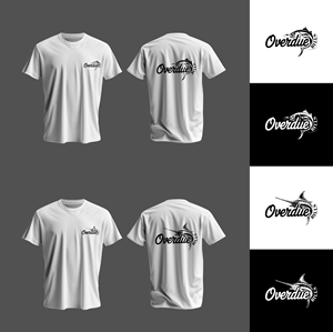 Logo Design by Designz Zone for this project | Design: #34291607