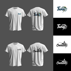 Logo Design by Designz Zone for this project | Design: #34303987