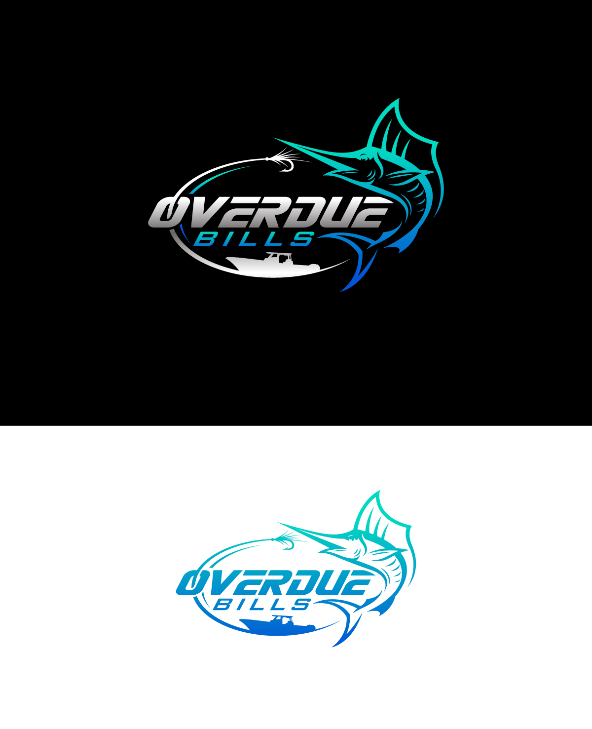 Diseño de Logo por VIISUAL VIBES para este proyecto | Diseño #34275684