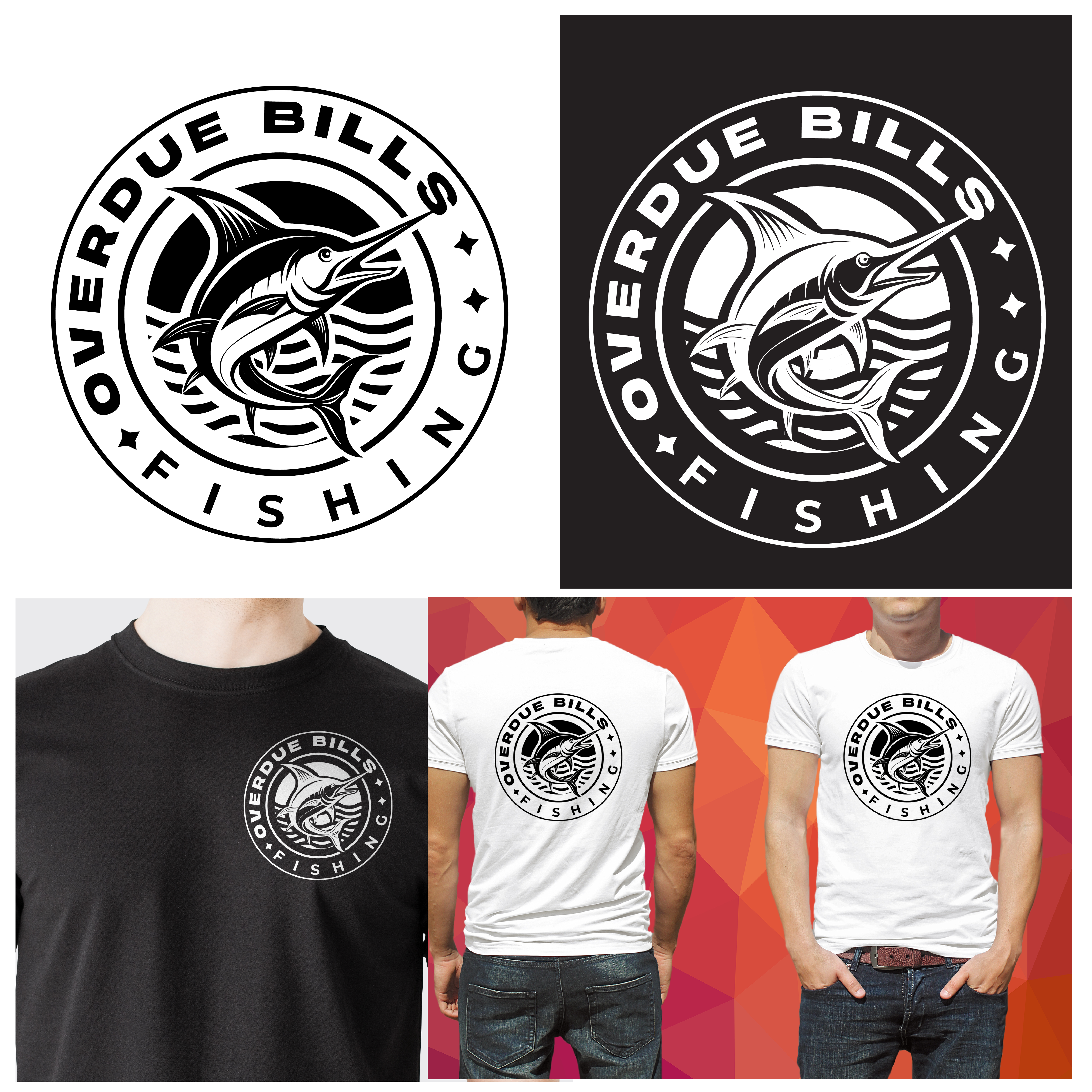Logo-Design von jobayor73 für dieses Projekt | Design #34284500