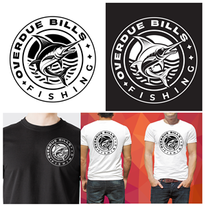 Logo Design by jobayor73 for this project | Design #34284500