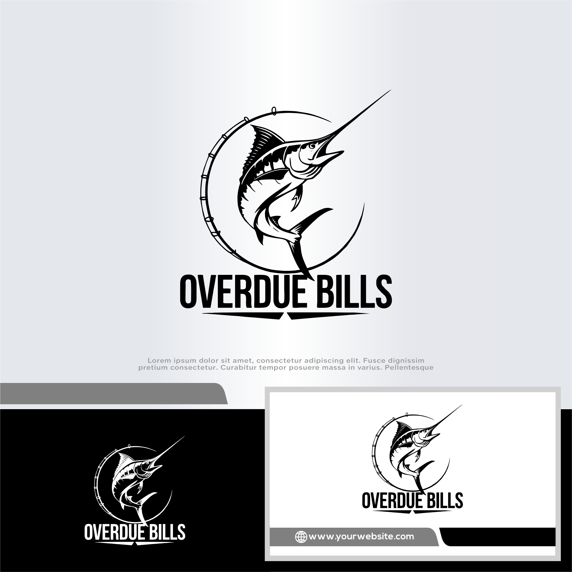 Logo-Design von win it für dieses Projekt | Design #34278058