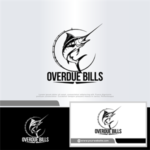 Logo Design by win it for this project | Design: #34278058