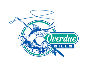 Logo Design by Arts&Letters