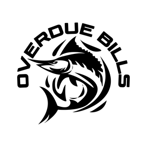 Logo Design by MasMasDesign for this project | Design: #34286664