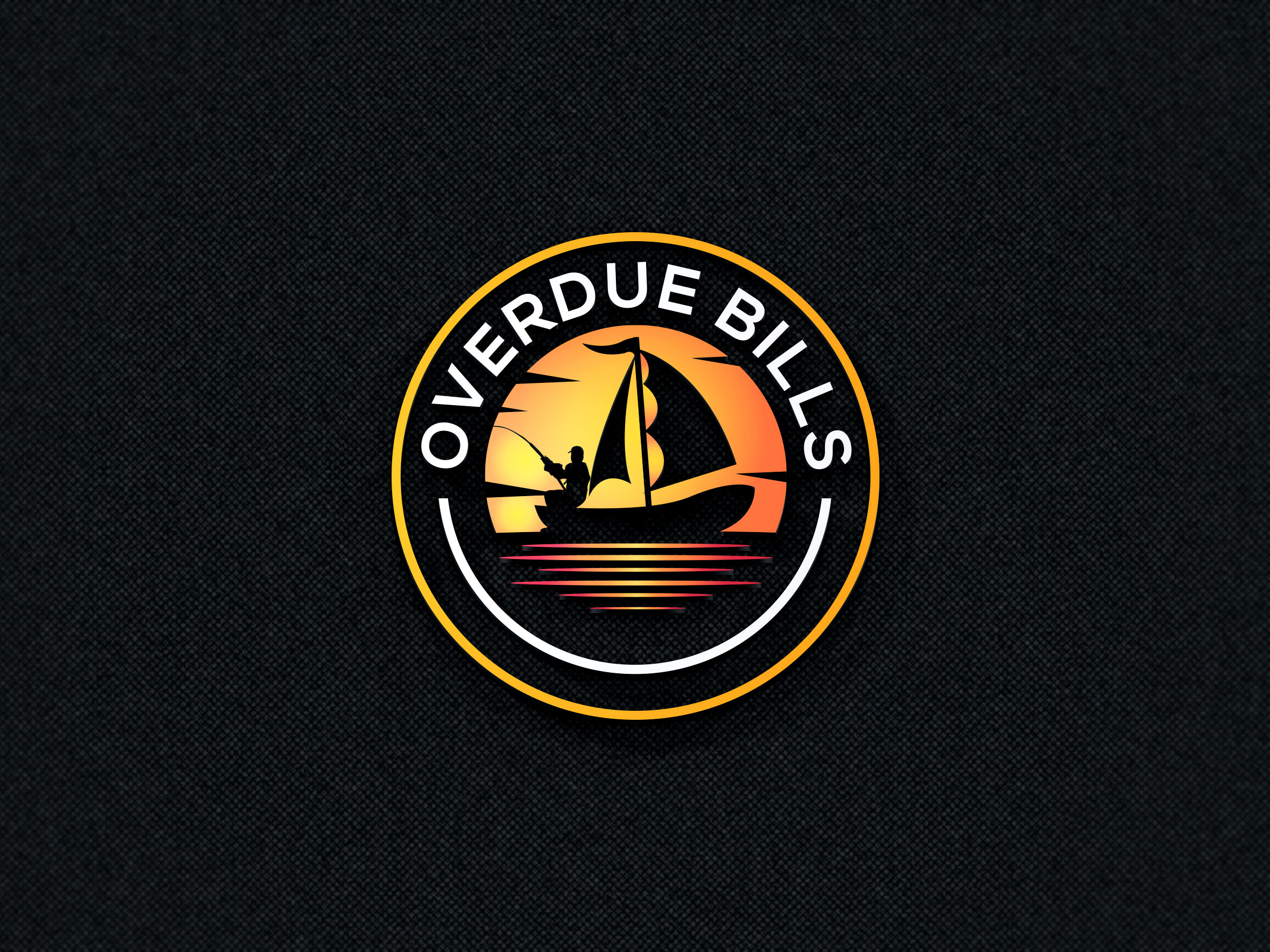 Logo Design by DesignPool01 for this project | Design #34273655