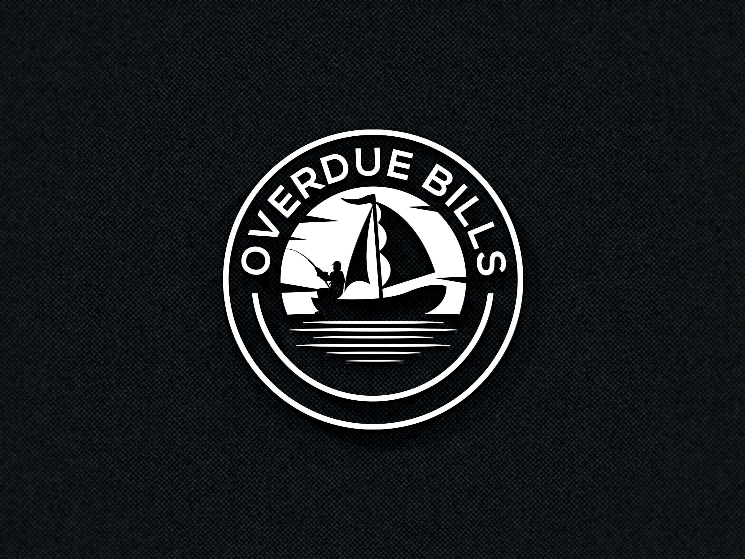 Logo Design by DesignPool01 for this project | Design #34273657