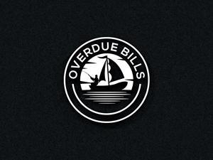Logo Design by DesignPool01 for this project | Design: #34273657