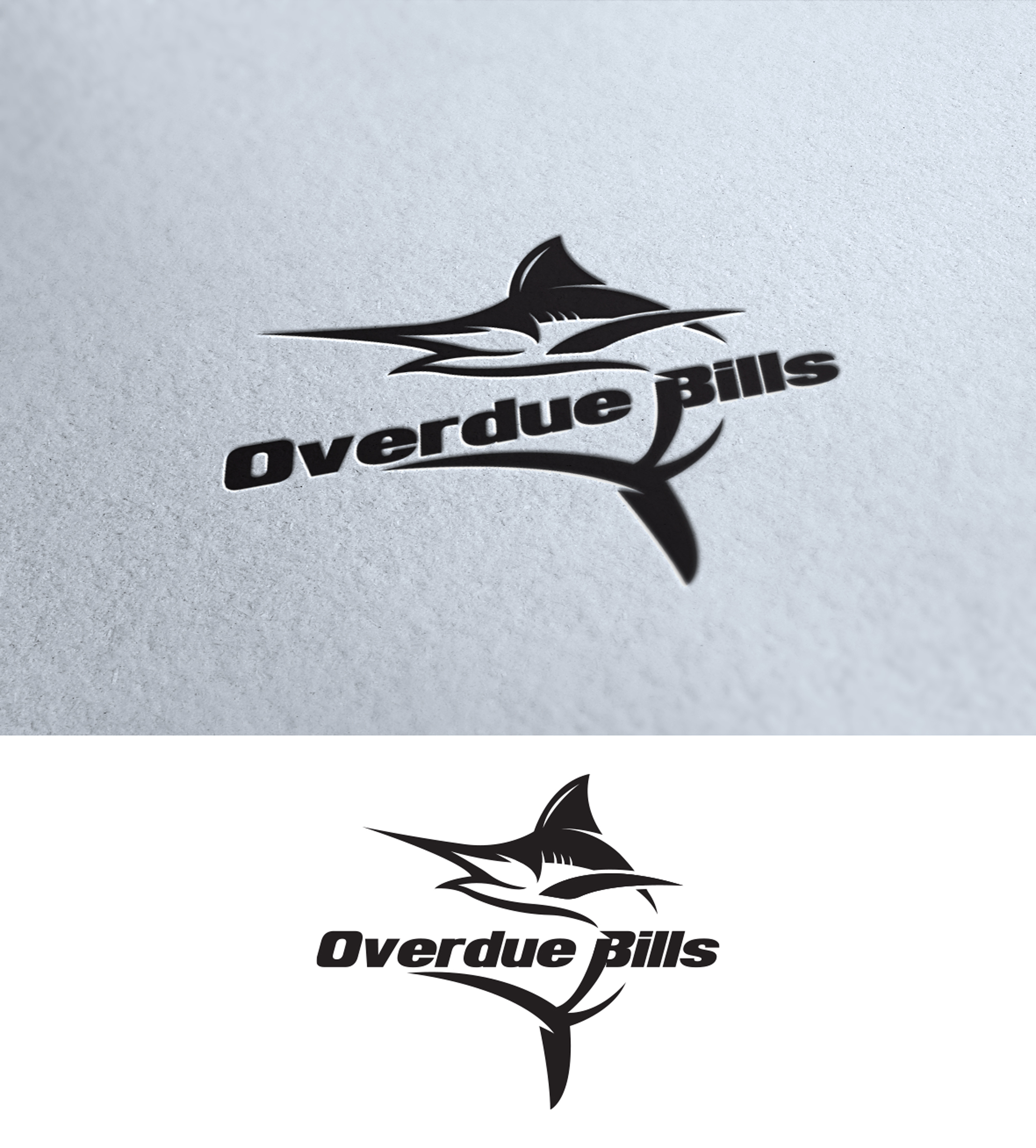 Logo Design by Impressive Sol for this project | Design #34276238