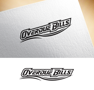 Design de Logo par Impressive Solutions pour ce projet | Design : #34276239