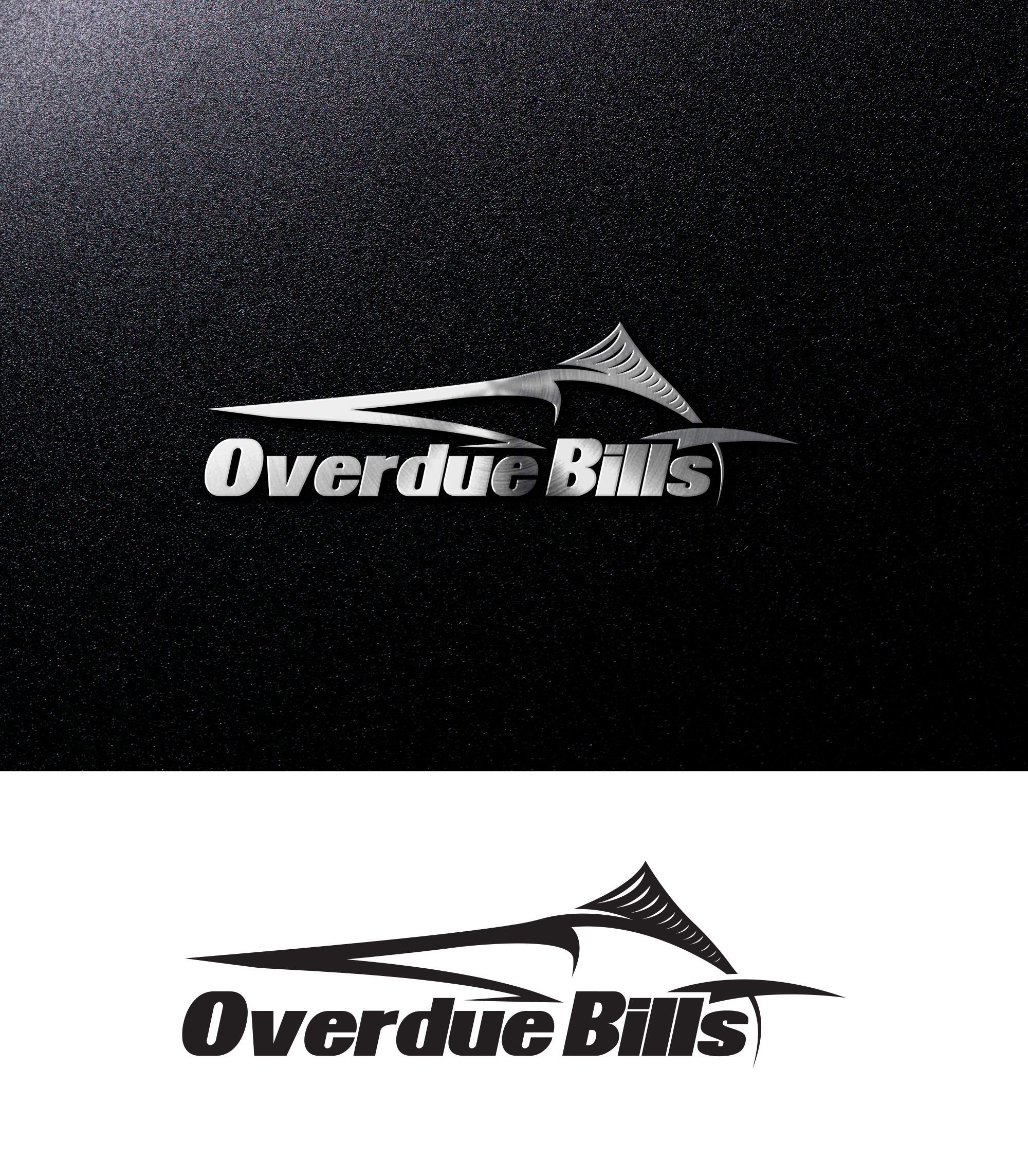Logo Design by Impressive Solutions for this project | Design #34276240