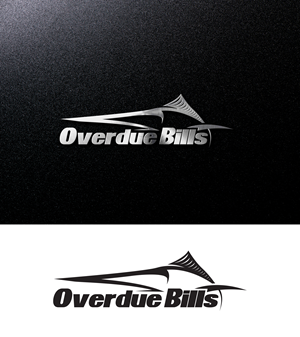 Design de Logo par Impressive Solutions pour ce projet | Design : #34276240