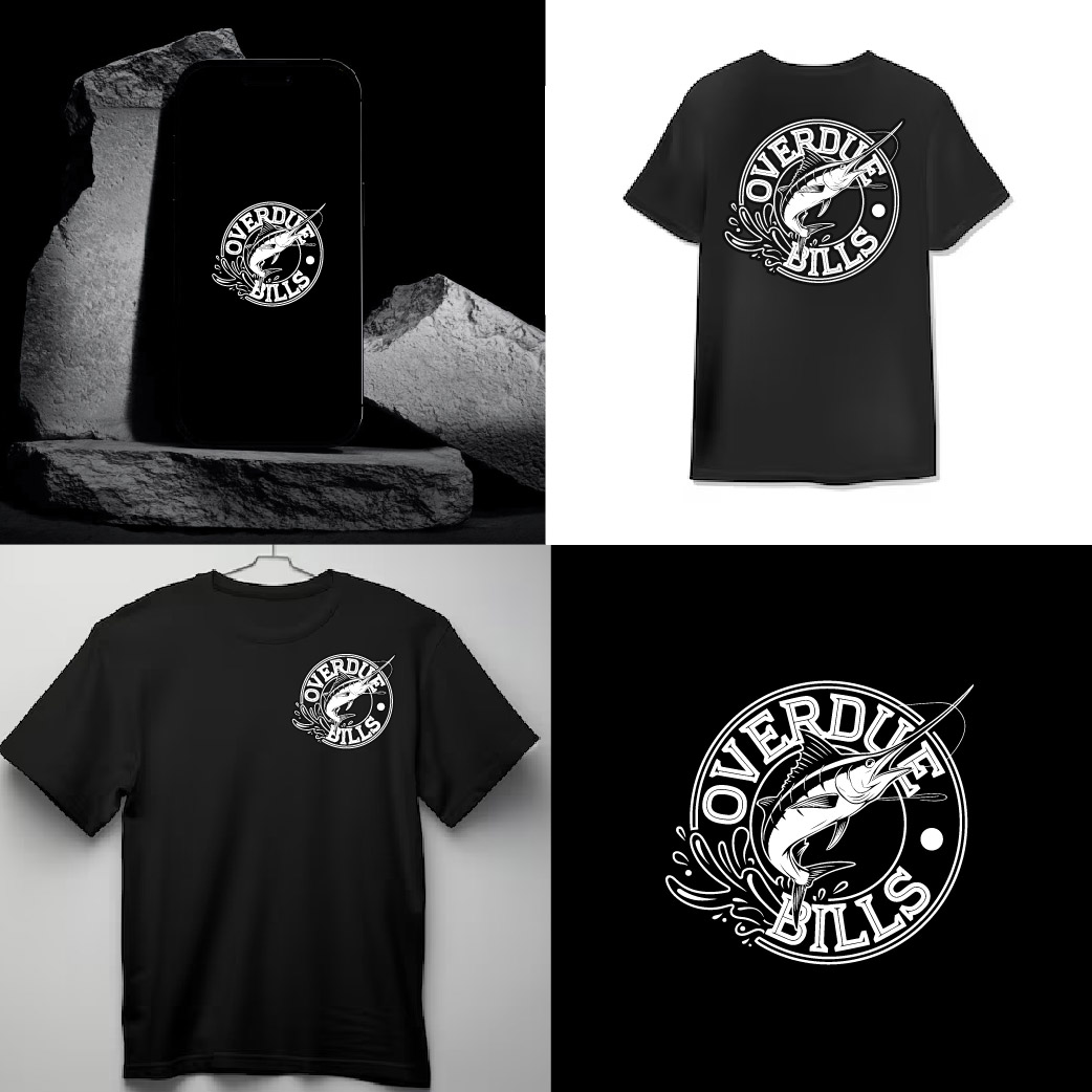 Logo Design by victipedia for this project | Design #34279004