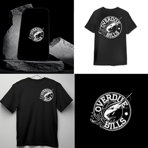 Logo Design by victipedia for this project | Design: #34279004